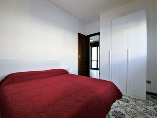 Apartment Alba Adriatica Features 9