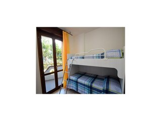 Apartment Alba Adriatica Features 17