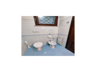 Appartement Alba Adriatica Kenmerken 12