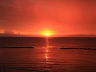 Appartamento Alba Adriatica Ambiente 21