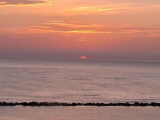 Appartamento Alba Adriatica Ambiente 36