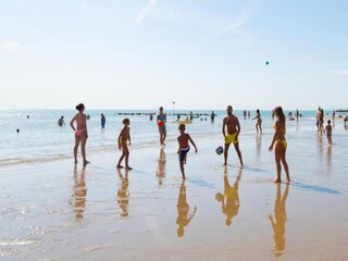 Appartamento Alba Adriatica Ambiente 19