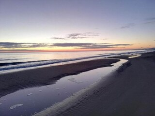 Appartamento Alba Adriatica Ambiente 24