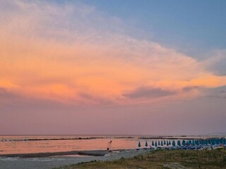 Appartamento Alba Adriatica Ambiente 25