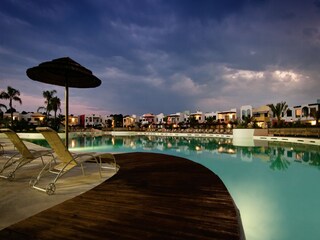Ferienpark Castellaneta Marina  13