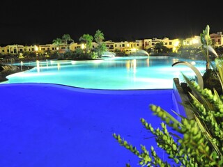 Ferienpark Castellaneta Marina  14