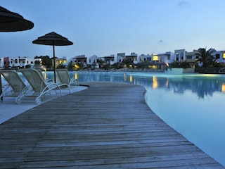 Ferienpark Castellaneta Marina  22