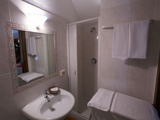 Ferienhaus Barletta Ausstattung 15
