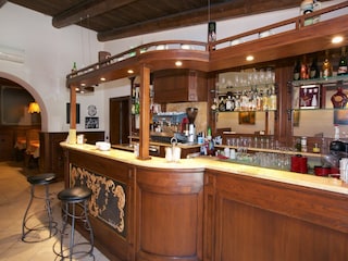 Ferienhaus Barletta  20