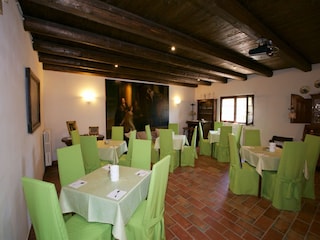 Ferienhaus Barletta  26