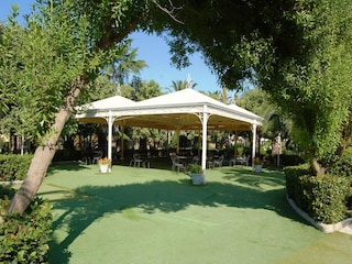 Ferienhaus Barletta  19