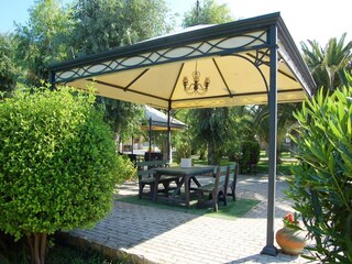 Holiday house Barletta  20