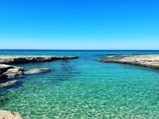 Vakantiehuis Barletta Omgeving 23