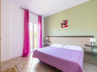 Villa Paestum Features 18