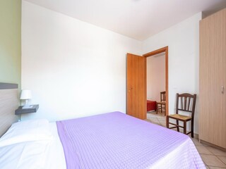 Villa Paestum Ausstattung 26