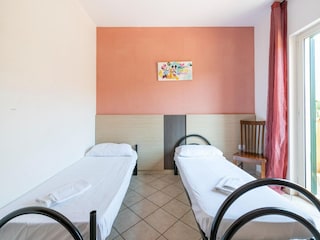 Villa Paestum Ausstattung 30