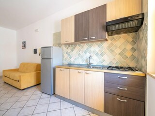 Villa Paestum Kenmerken 30