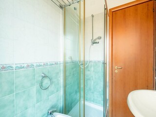 Villa Paestum Kenmerken 35