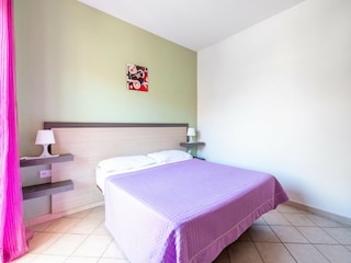 Villa Paestum Ausstattung 35