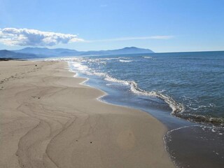 Villa Paestum Omgeving 37