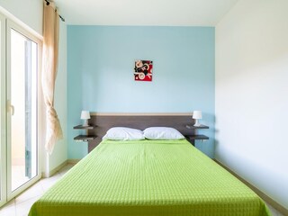 Villa Paestum Ausstattung 21