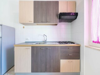 Villa Paestum Ausstattung 34