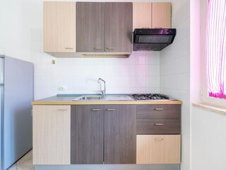 Villa Paestum Caratteristiche 28