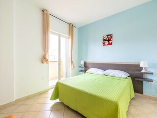 Villa Paestum Features 30