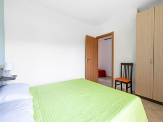 Villa Paestum Caratteristiche 20