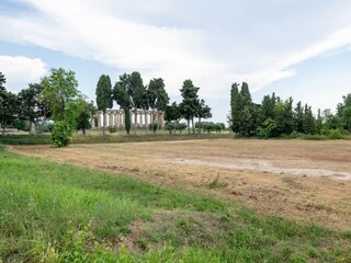 Villa Paestum  40