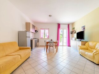 Villa Paestum Kenmerken 30