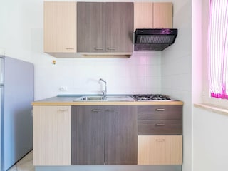 Villa Paestum Ausstattung 19