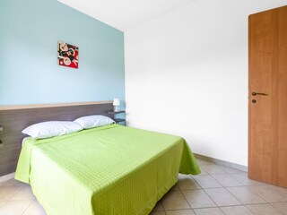 Villa Paestum Ausstattung 21