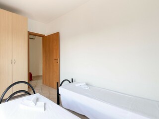 Villa Paestum Ausstattung 23