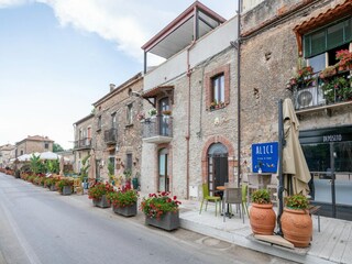 Villa Paestum Ambiente 33