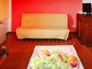 Vakantiepark Campiglia Marittima Kenmerken 21