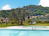 Holiday park Campiglia Marittima Outdoor Recording 1