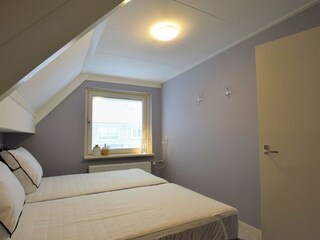 Maison de vacances Katwijk aan Zee Équipement 16