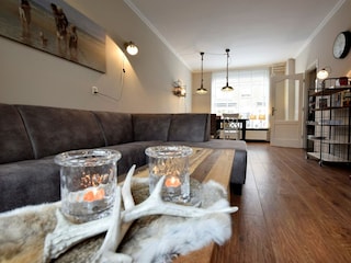 Ferienhaus Katwijk aan Zee  27