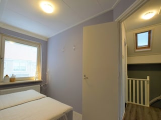 Ferienhaus Katwijk aan Zee Ausstattung 19