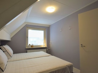 Ferienhaus Katwijk aan Zee Ausstattung 20
