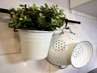 Casa per le vacanze Katwijk aan Zee  28