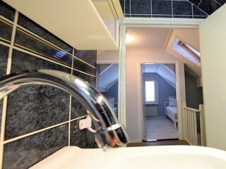 Maison de vacances Katwijk aan Zee Équipement 18