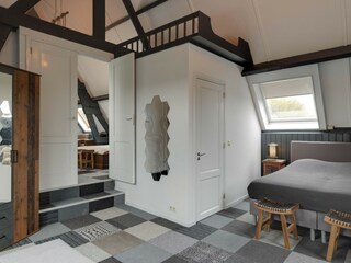 Vakantiehuis Ouddorp Kenmerken 20