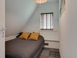 Vakantiehuis Ouddorp Kenmerken 21