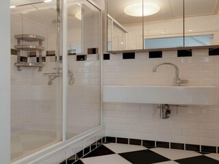 Vakantiehuis Ouddorp Kenmerken 23