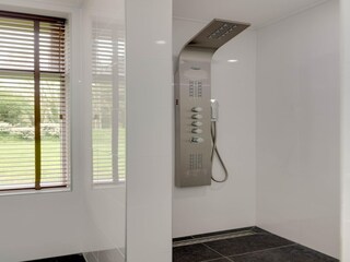 Vakantiehuis Ouddorp Kenmerken 25