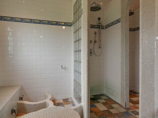 Vakantiehuis Ouddorp  35