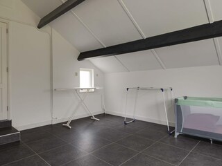 Vakantiehuis Ouddorp  36
