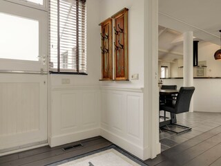 Vakantiehuis Ouddorp Kenmerken 26